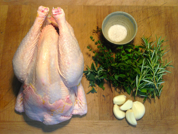 RoastingChickenDay1-A-ingredients