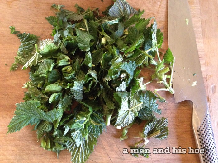 Nettles