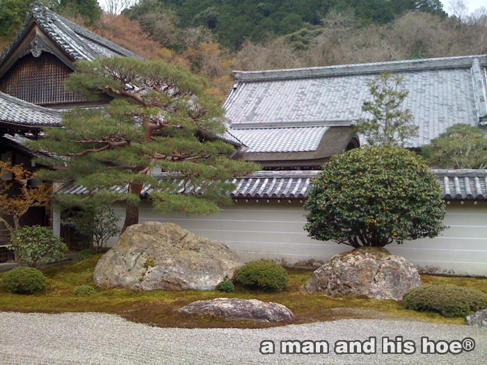 Nanzenji