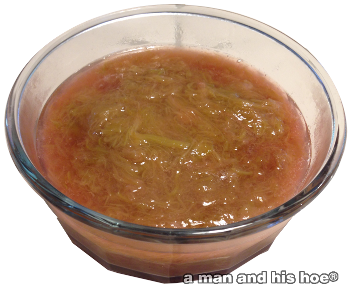 RhubarbSauce06