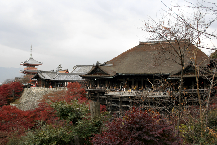 KiyomizuderaA