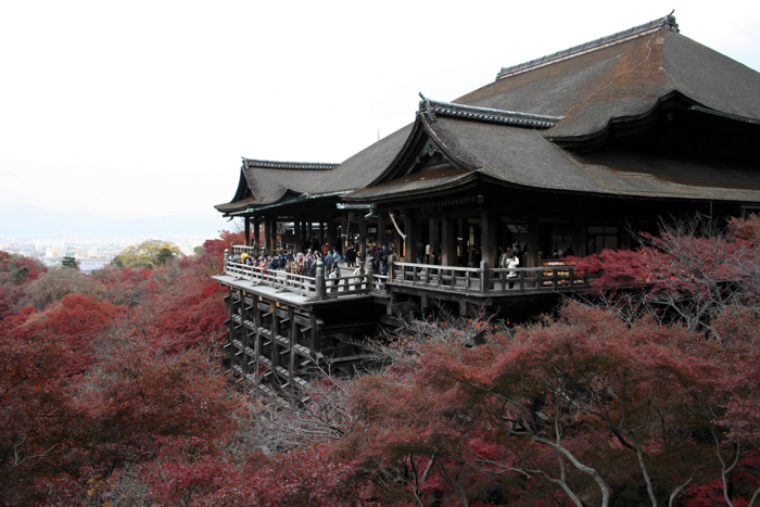 KiyomizuderaB