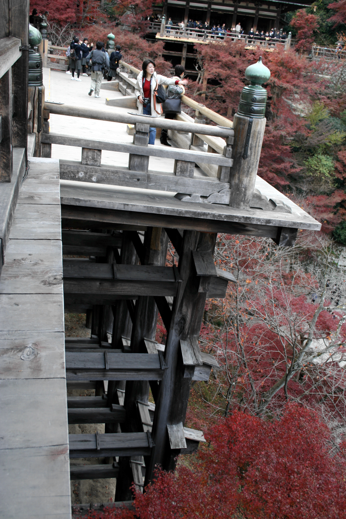 KiyomizuderaC