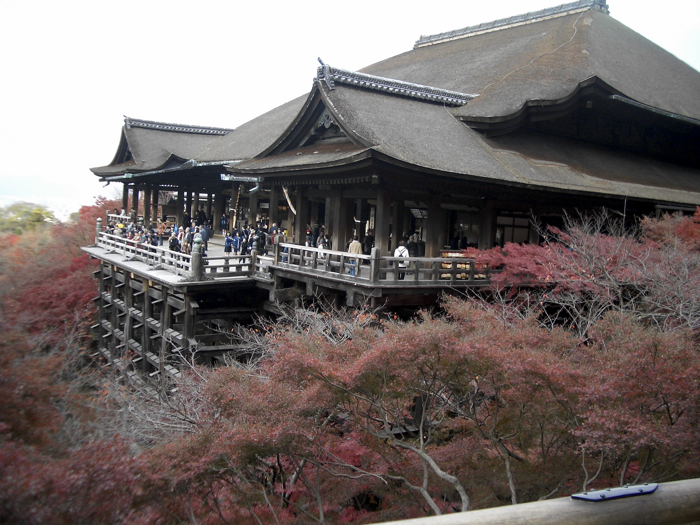 KiyomizuderaD