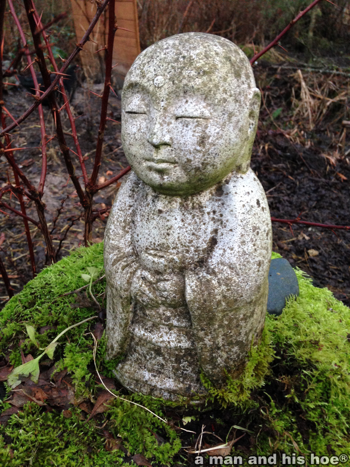 Jizo