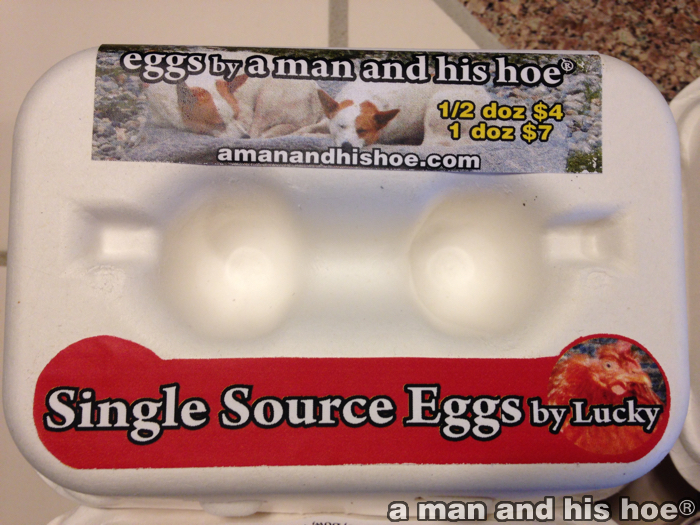 SingleSourceEggsB