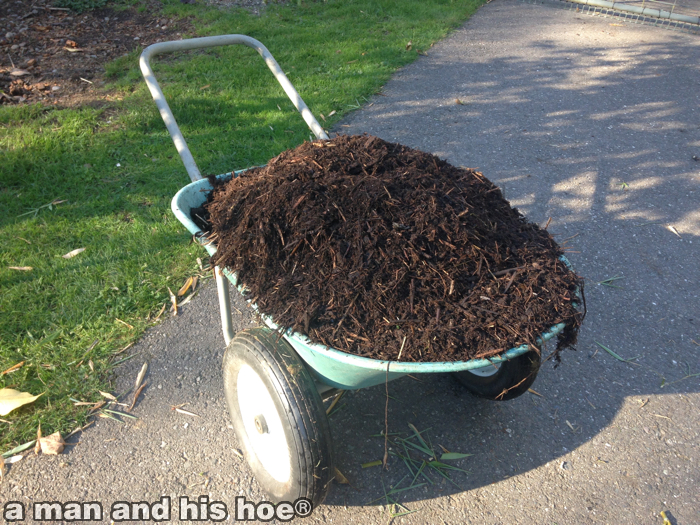 Compost