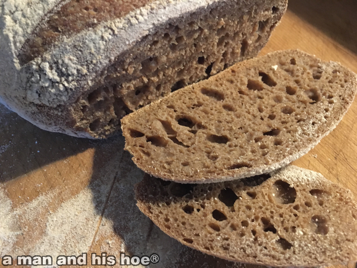 BetterBreadB