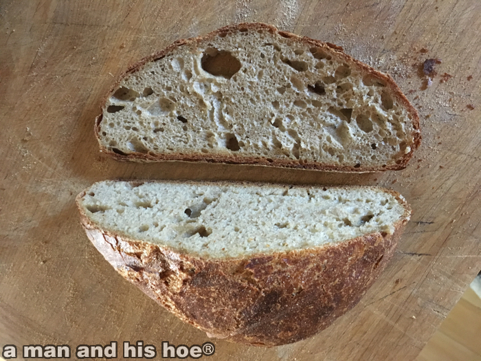 localwheatbread