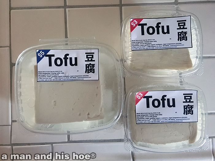 tofuforbelfast