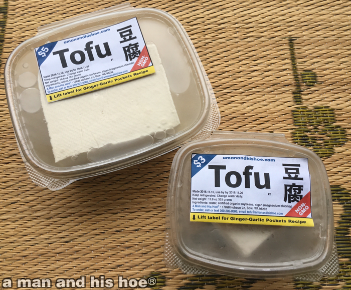 tofupackages
