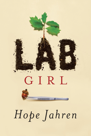 labgirlcover